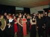 Wodnik 2005 103.jpg